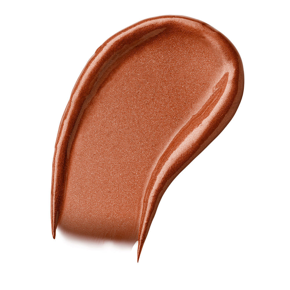 Batom Cremoso Lancôme L'Absolu Rouge Cream 238