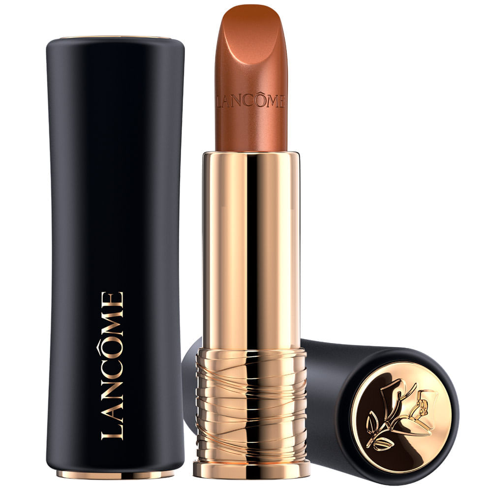 Batom Cremoso Lancôme L'Absolu Rouge Cream 238