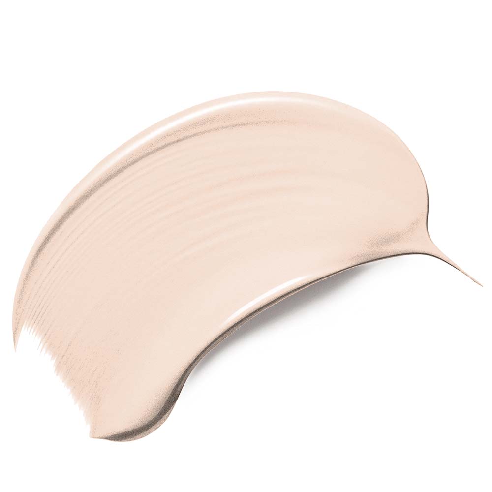 Protetor Solar Facial Adcos Fluid Shield Protection FPS 70 - 40ml Peach