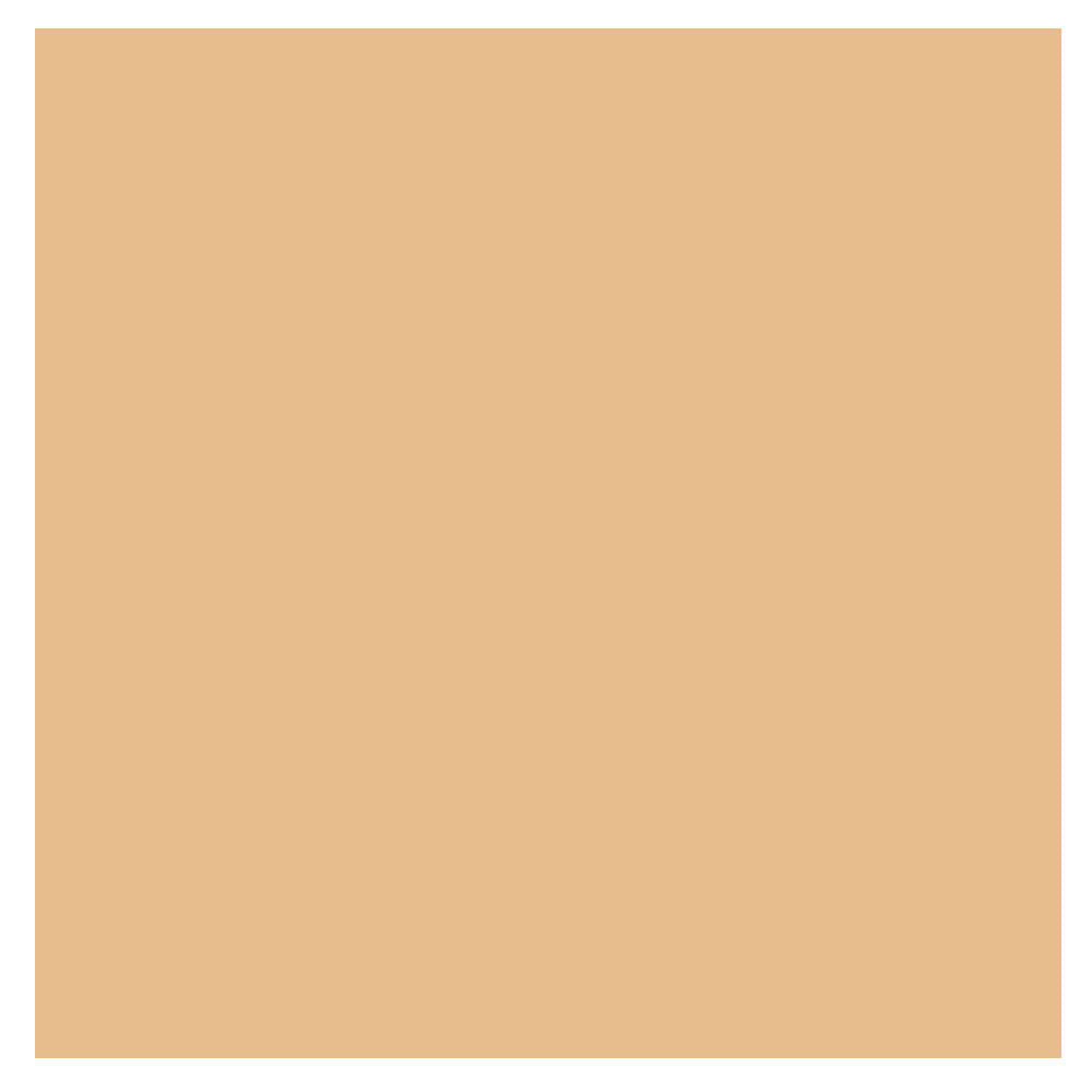 Corretivo Líquido Clinique Even Better Concealer WN 46 Cream