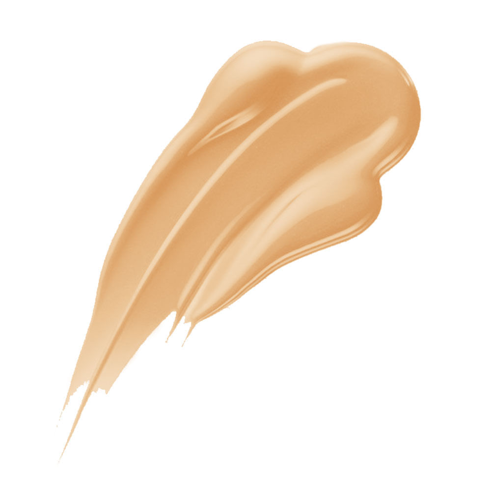Corretivo Líquido Clinique Even Better Concealer WN 46 Cream