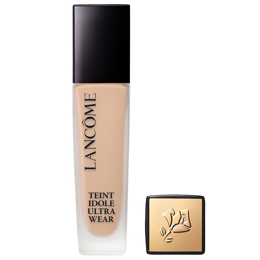 Base Líquida Lancôme Teint Idôle Ultra Wear 210c