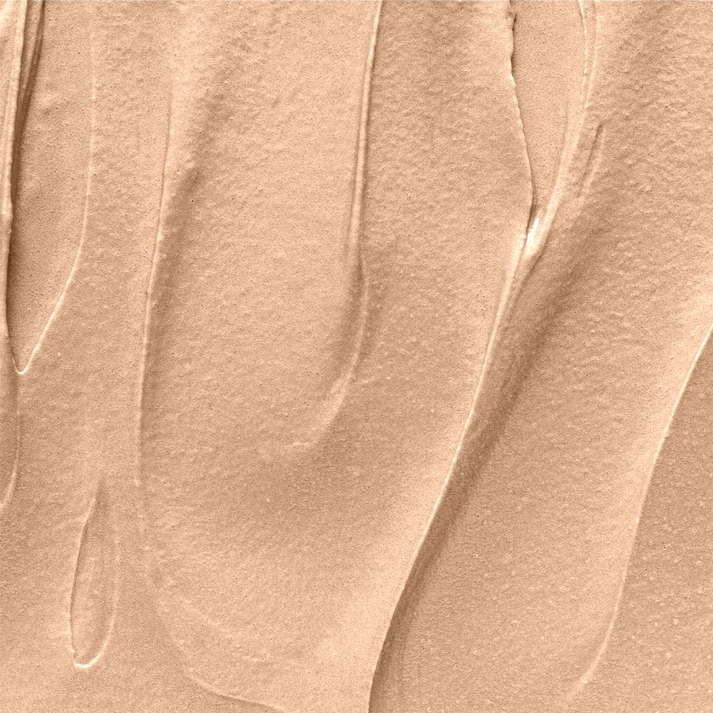 Base Líquida Lancôme Teint Idôle Ultra Wear 210C