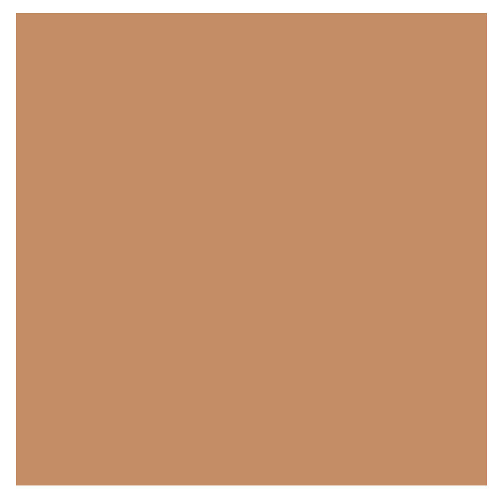 Corretivo Líquido Clinique Even Better Concealer WN 112 Clove