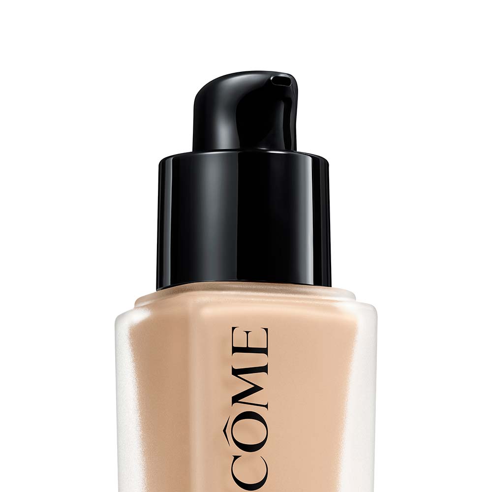 Base Líquida Lancôme Teint Idôle Ultra Wear 210C