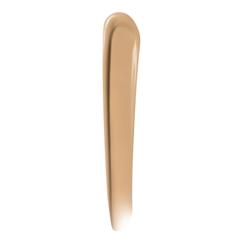 Corretivo Líquido Clinique Even Better Concealer CN 58 Honey