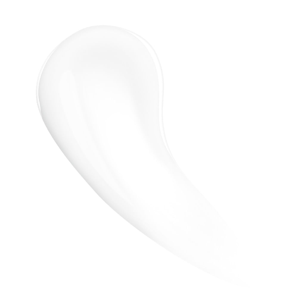 Hidratante Facial Lancôme - Hydra Zen Glow 50ml