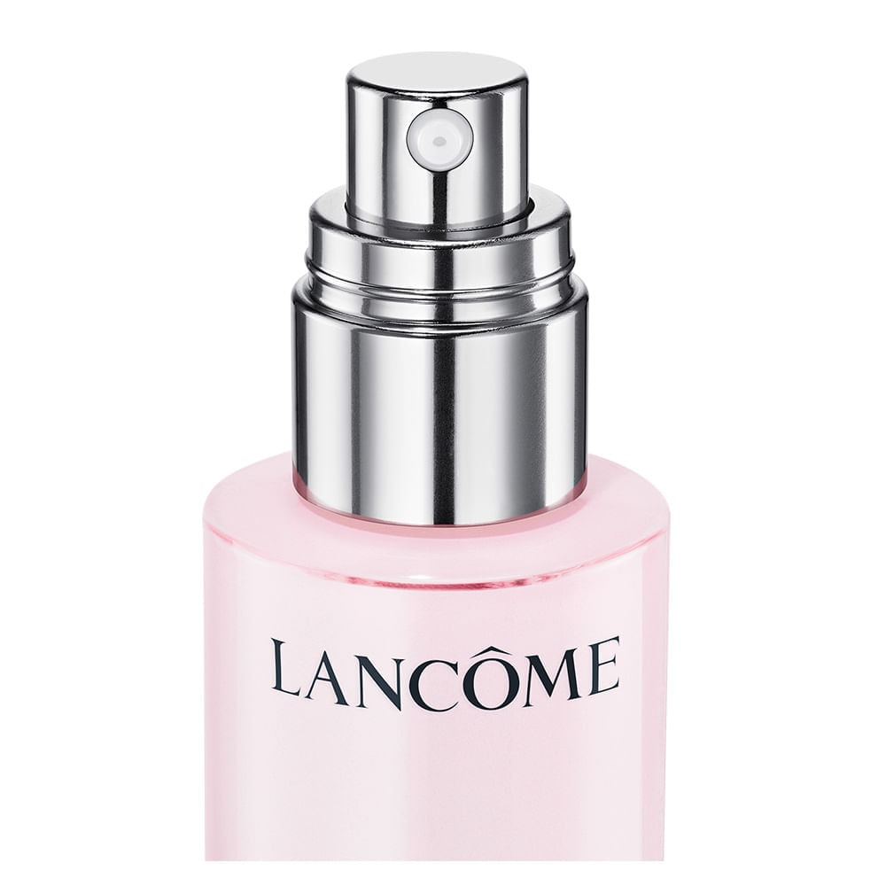 Hidratante Facial Lancôme - Hydra Zen Glow 50ml
