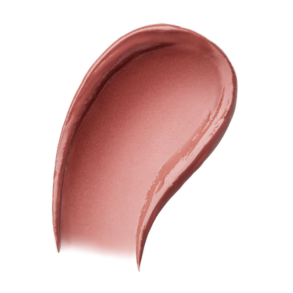 Batom Cremoso Lancôme L'Absolu Rouge Cream 391