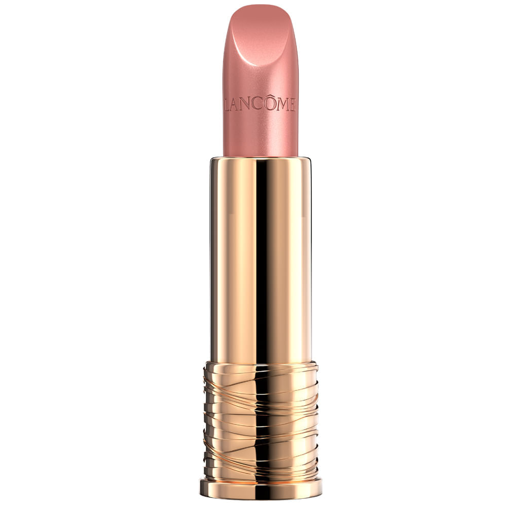 Batom Cremoso Lancôme L'Absolu Rouge Cream 250