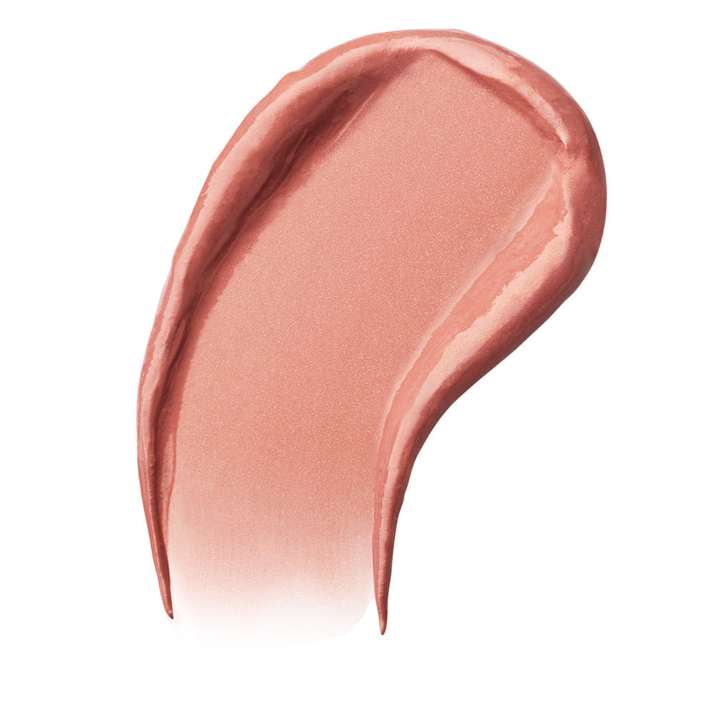 Batom Cremoso Lancôme L'Absolu Rouge Cream 250