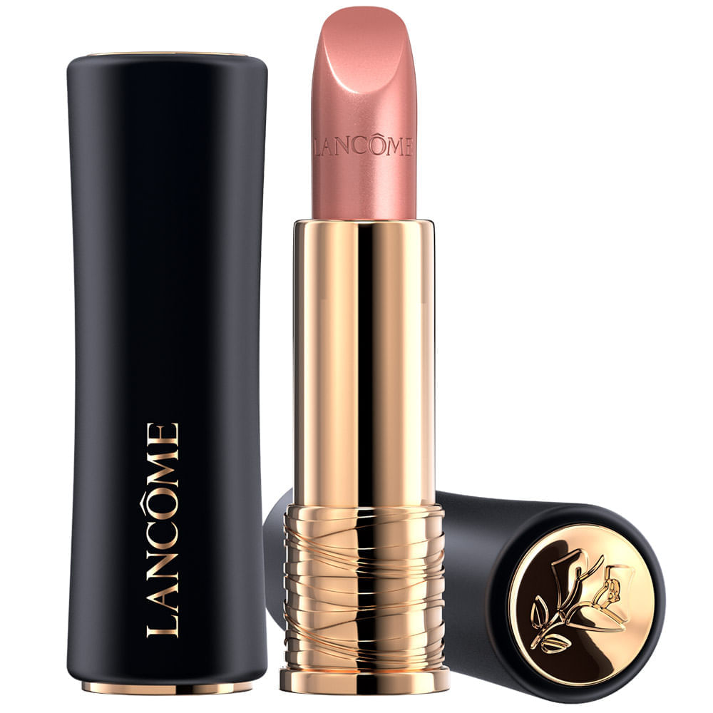 Batom Cremoso Lancôme L'Absolu Rouge Cream 250