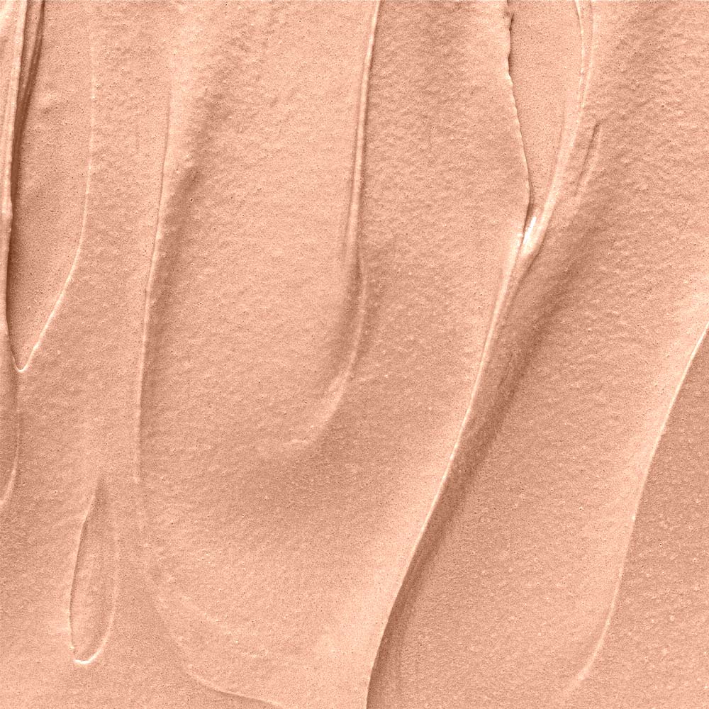 Base Líquida Too Faced Soft Matte - Born This Way Snow
