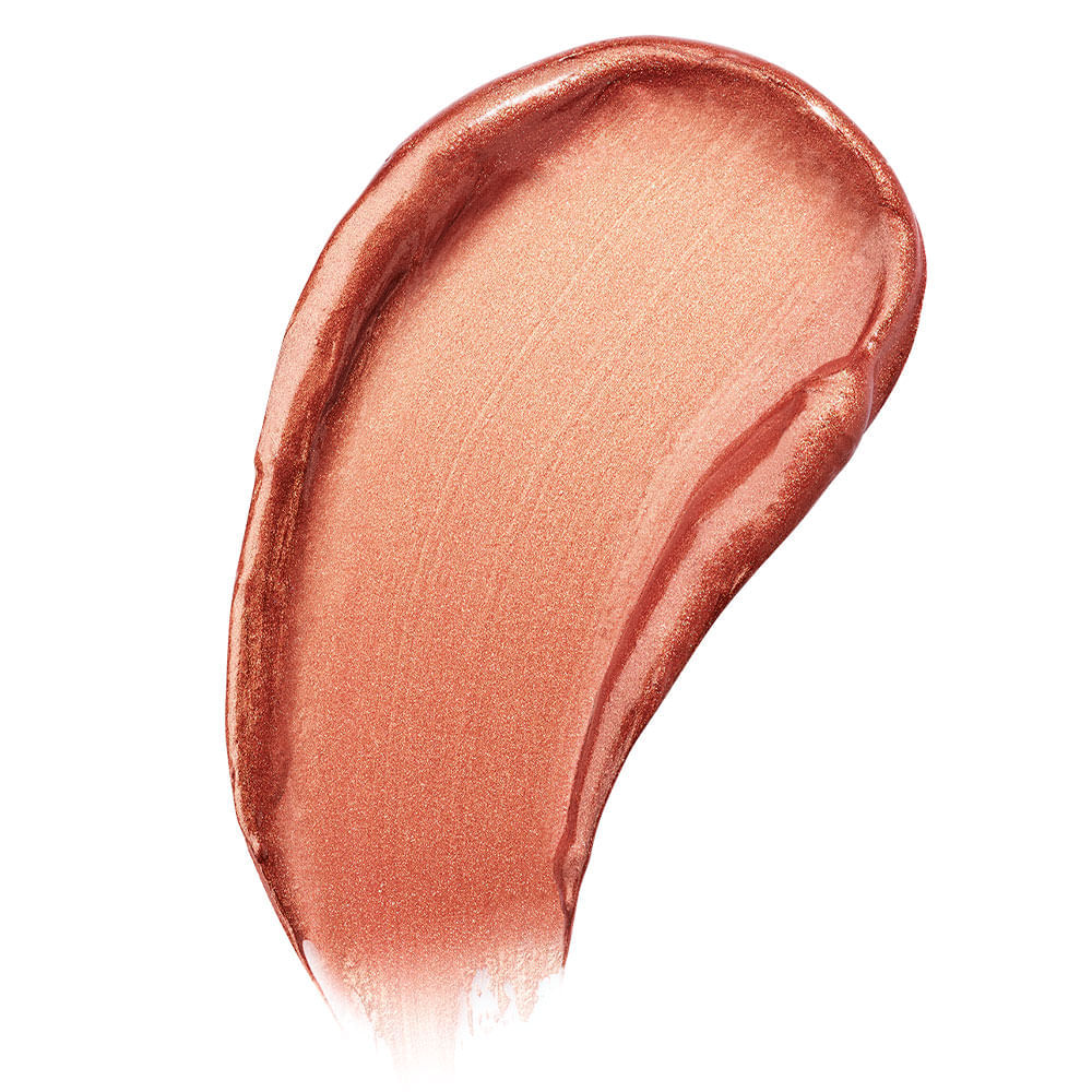 Batom Cremoso Lancôme L'Absolu Rouge Cream 112