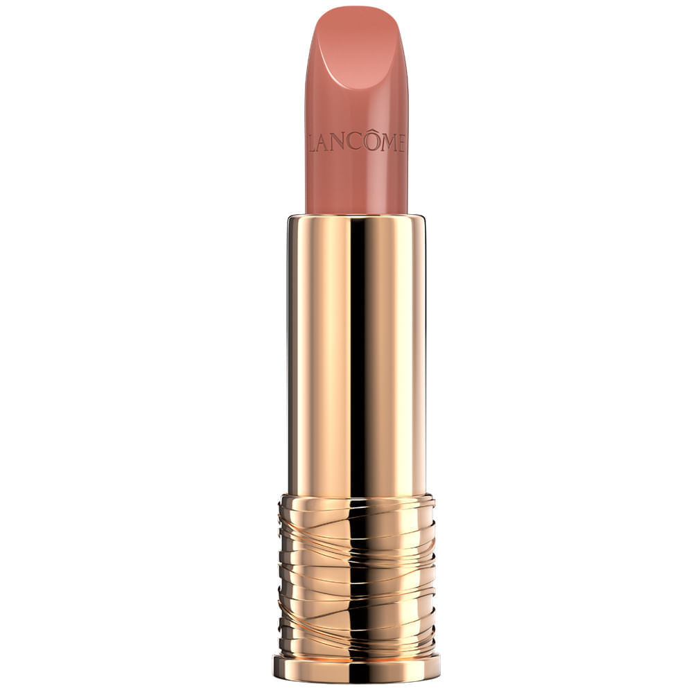 Batom Cremoso Lancôme L'Absolu Rouge Cream 253