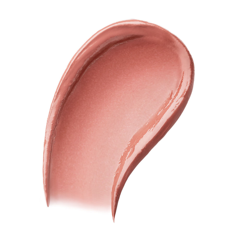 Batom Cremoso Lancôme L'Absolu Rouge Cream 253