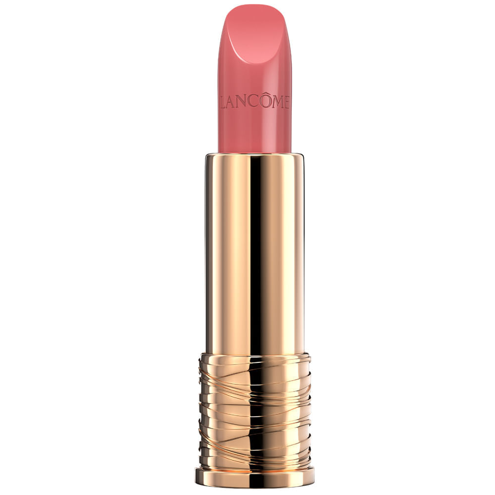 Batom Cremoso Lancôme L'Absolu Rouge Cream 276