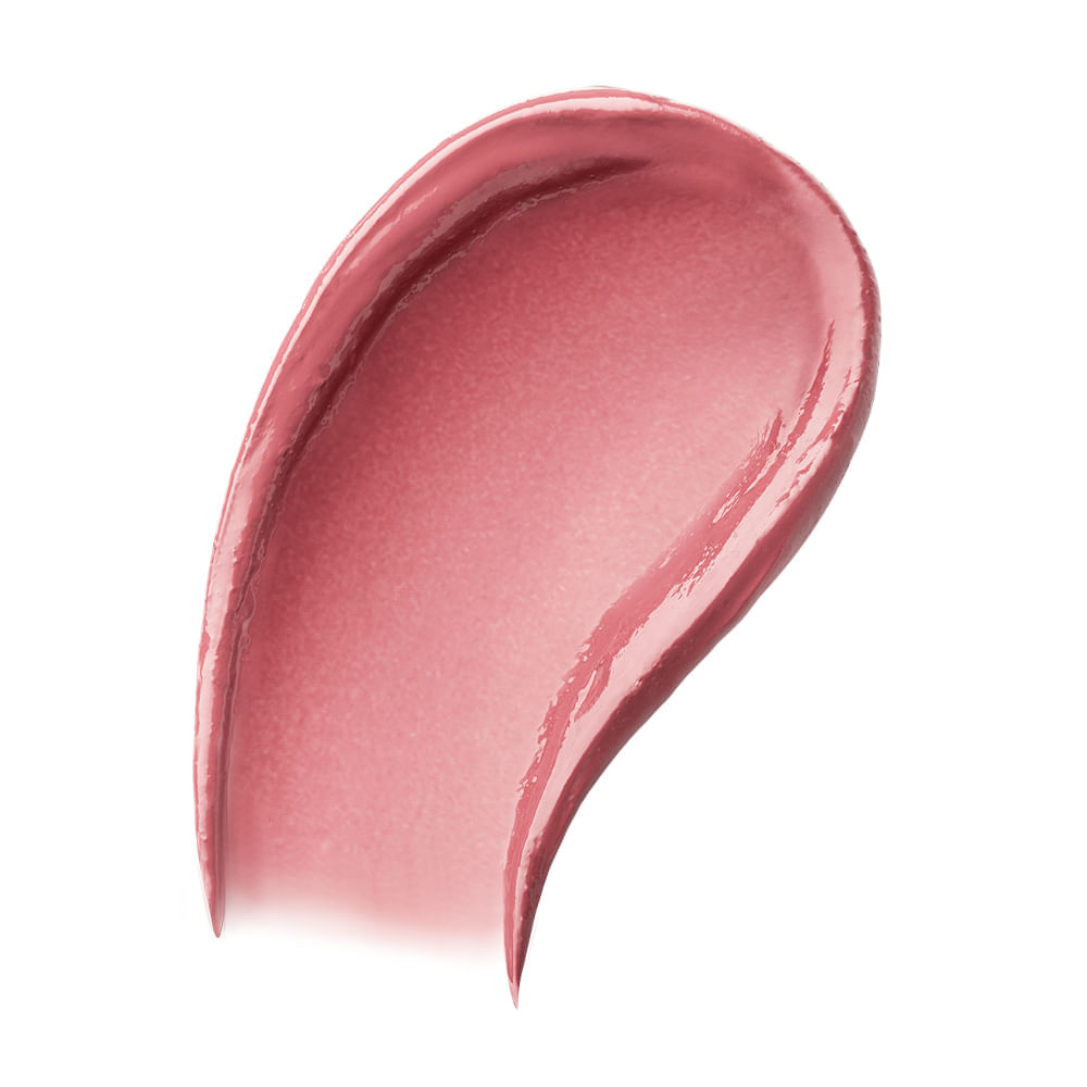 Batom Cremoso Lancôme L'Absolu Rouge Cream 276