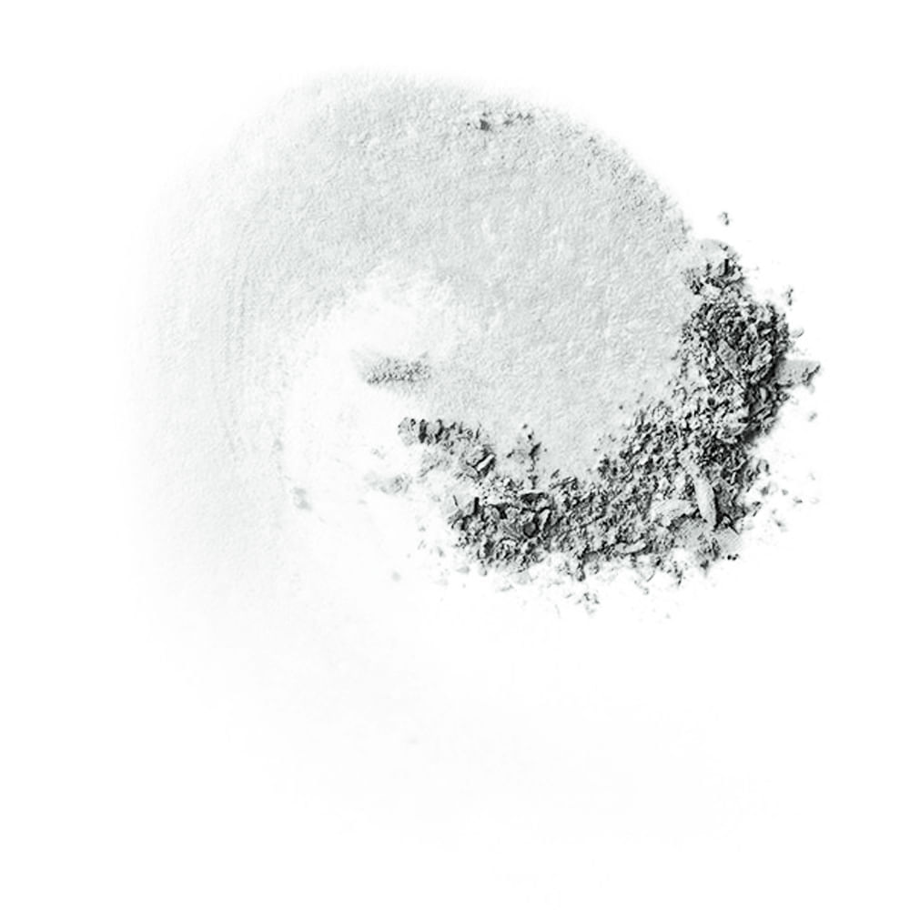 Face Powder Fixer Pó Fixador Translúcido Branco 20g