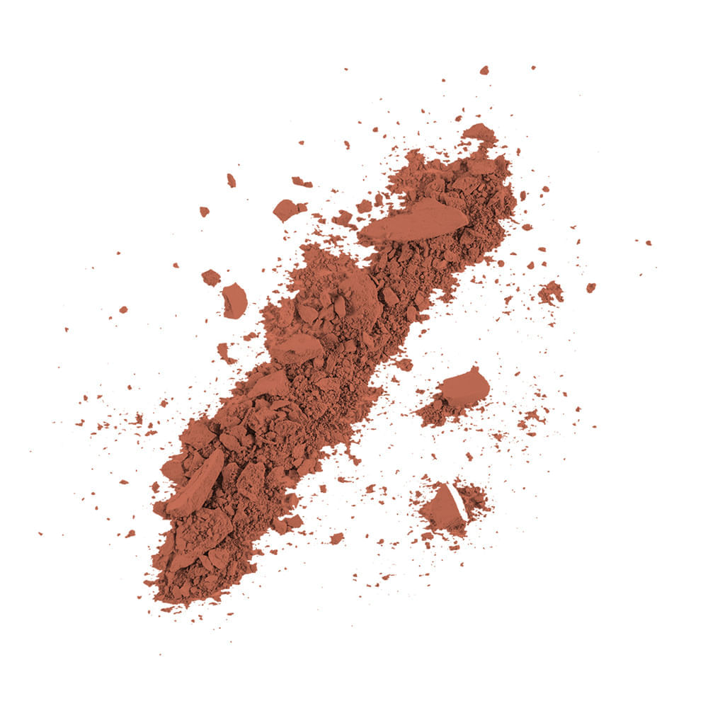 Blush Maybelline Ny Fit Me Pessego