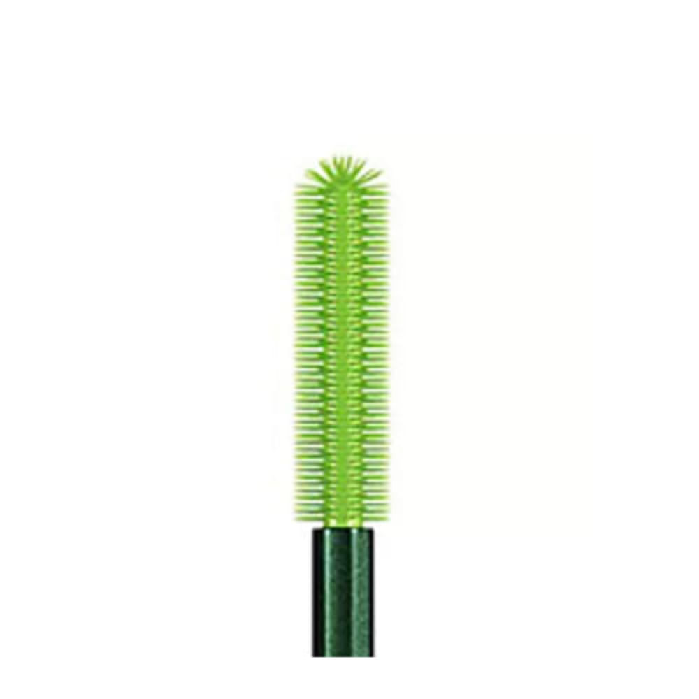 High Impact Extreme Volume Mascara Clinique Máscara para Cílios Extreme Black