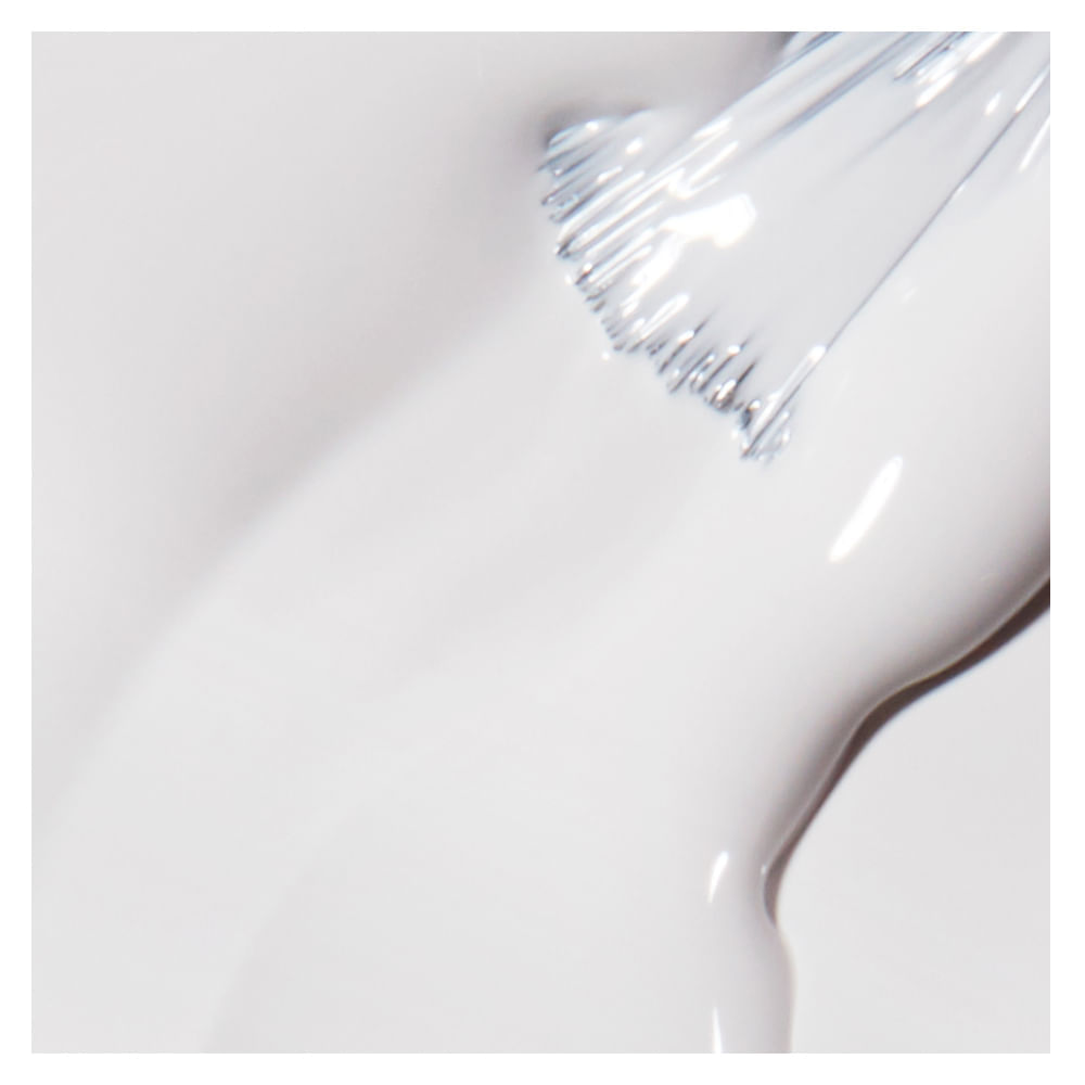 Esmalte Cremoso Brancos O.P.I Nail Lacquer Alpine Snow
