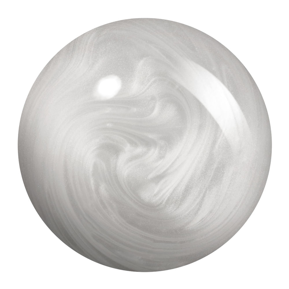 Esmalte Cremoso Brancos O.P.I Nail Lacquer Kyoto Pearl