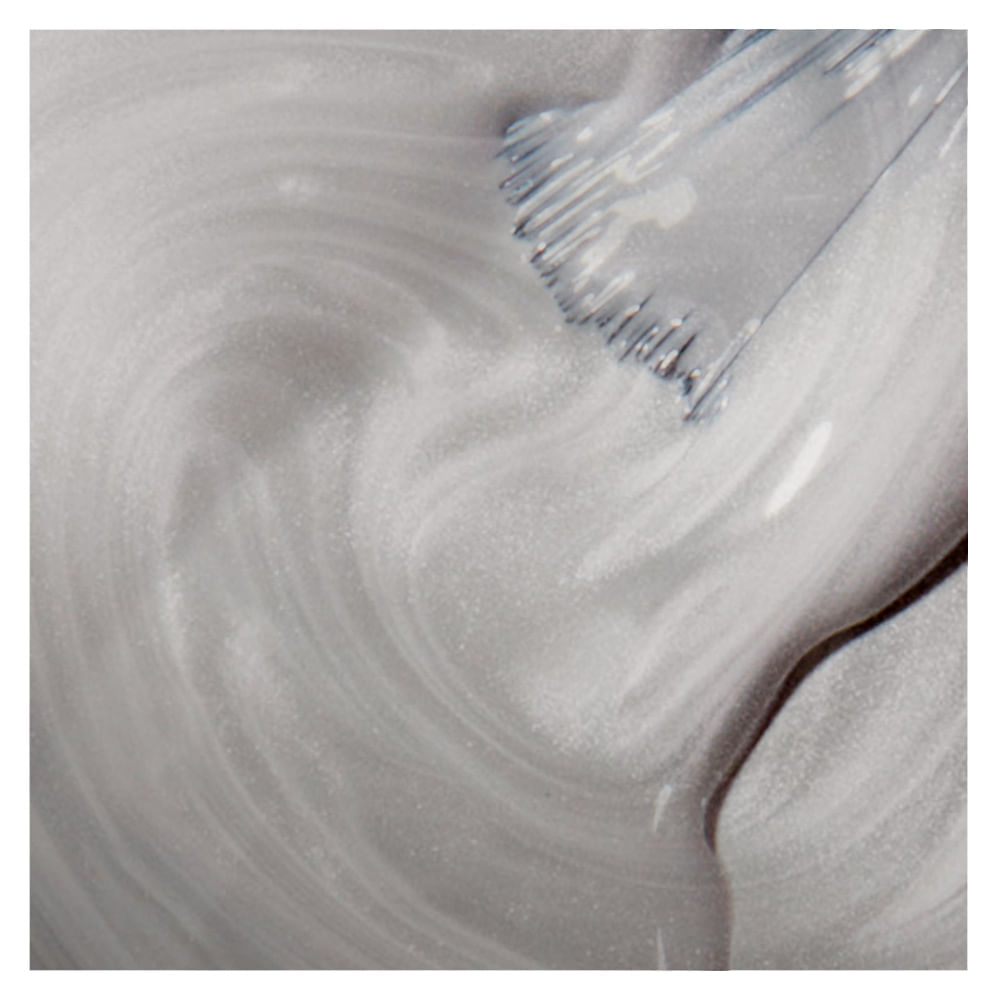 Esmalte Cremoso Brancos O.P.I Nail Lacquer Kyoto Pearl