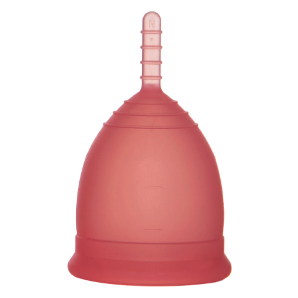 Coletor Menstrual Korui Pitanga Normal 1 Un