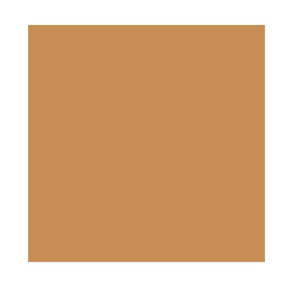 Maquiagem para Pernas Aspa Nylons Bronze Glow
