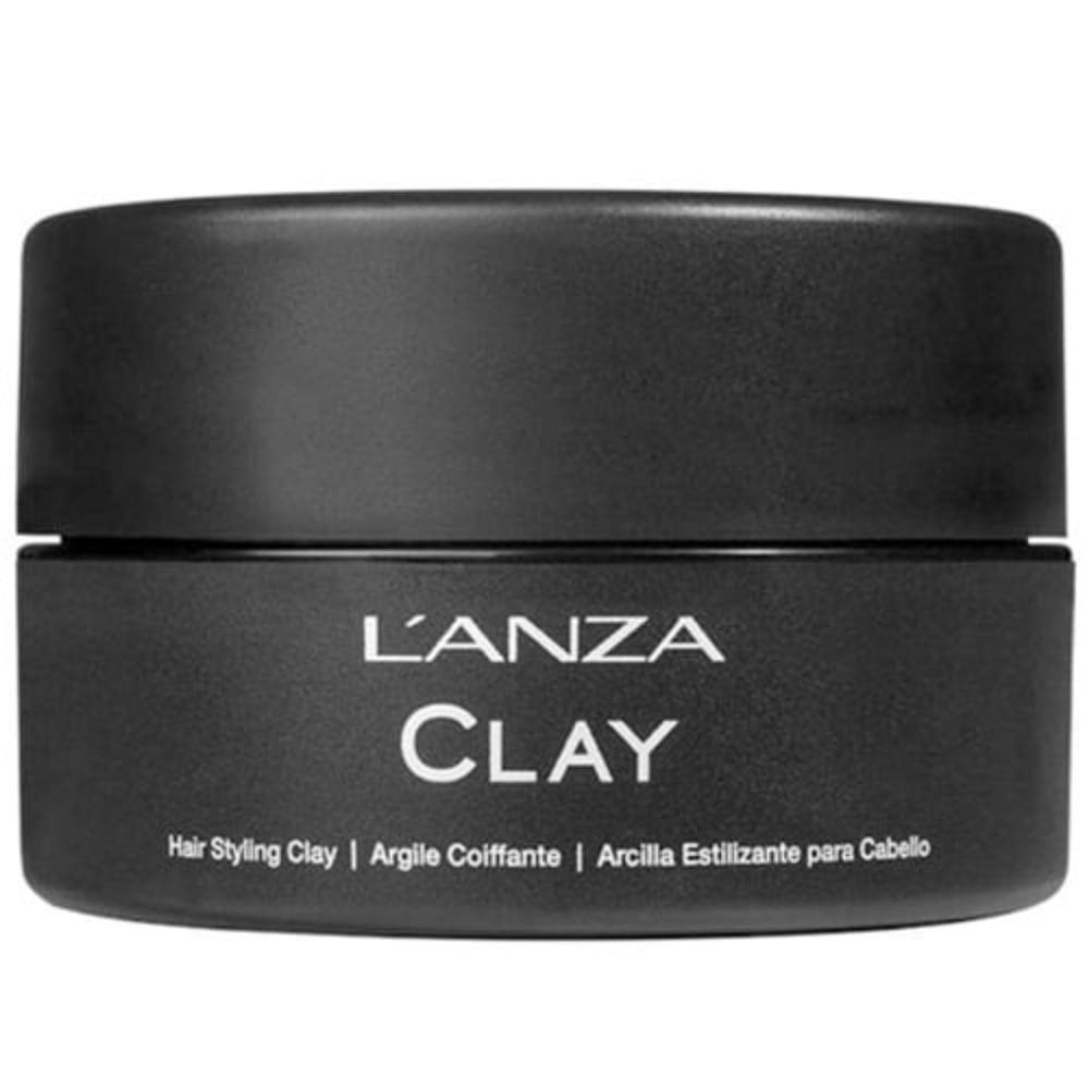 L'anza Sculpt Dry Clay Cera Modeladora 100g