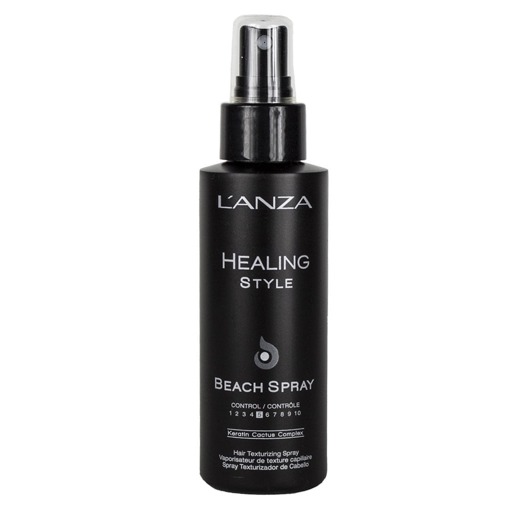 L'anza Beach Spray Texturizador 100ml