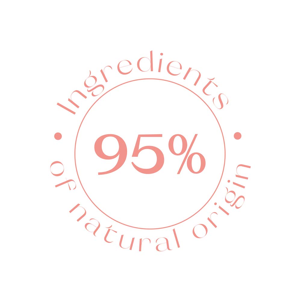 Colônia Unissex Fleur De Figuier Roger & Gallet 100ml