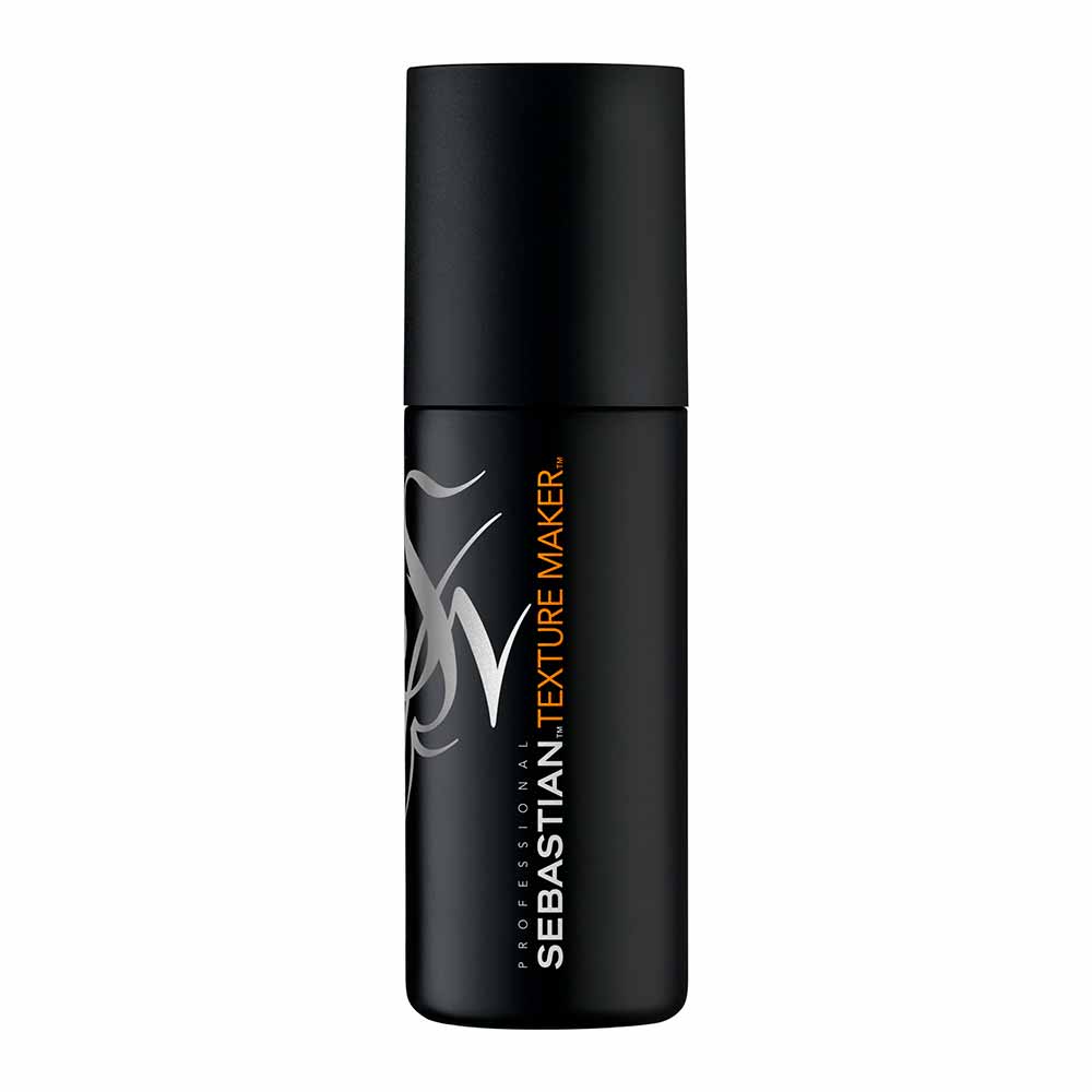 Sebastian Texture Maker Spray Fixador 150ml