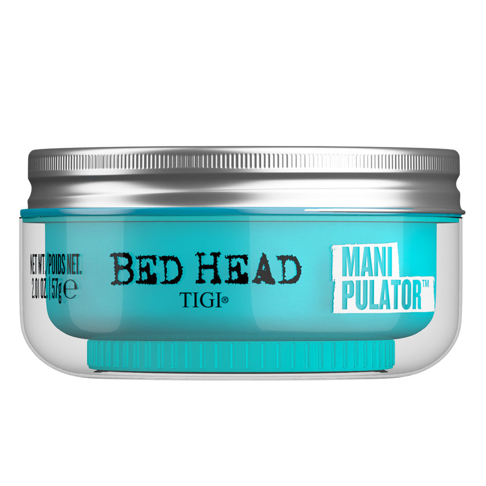 Creme Bed Head Tigi Manipulator 57g