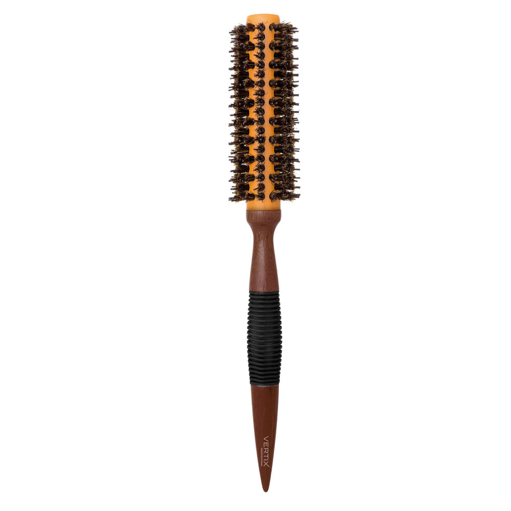 Escova de Cabelo Vertix Essential Ceramic 12 1 Un