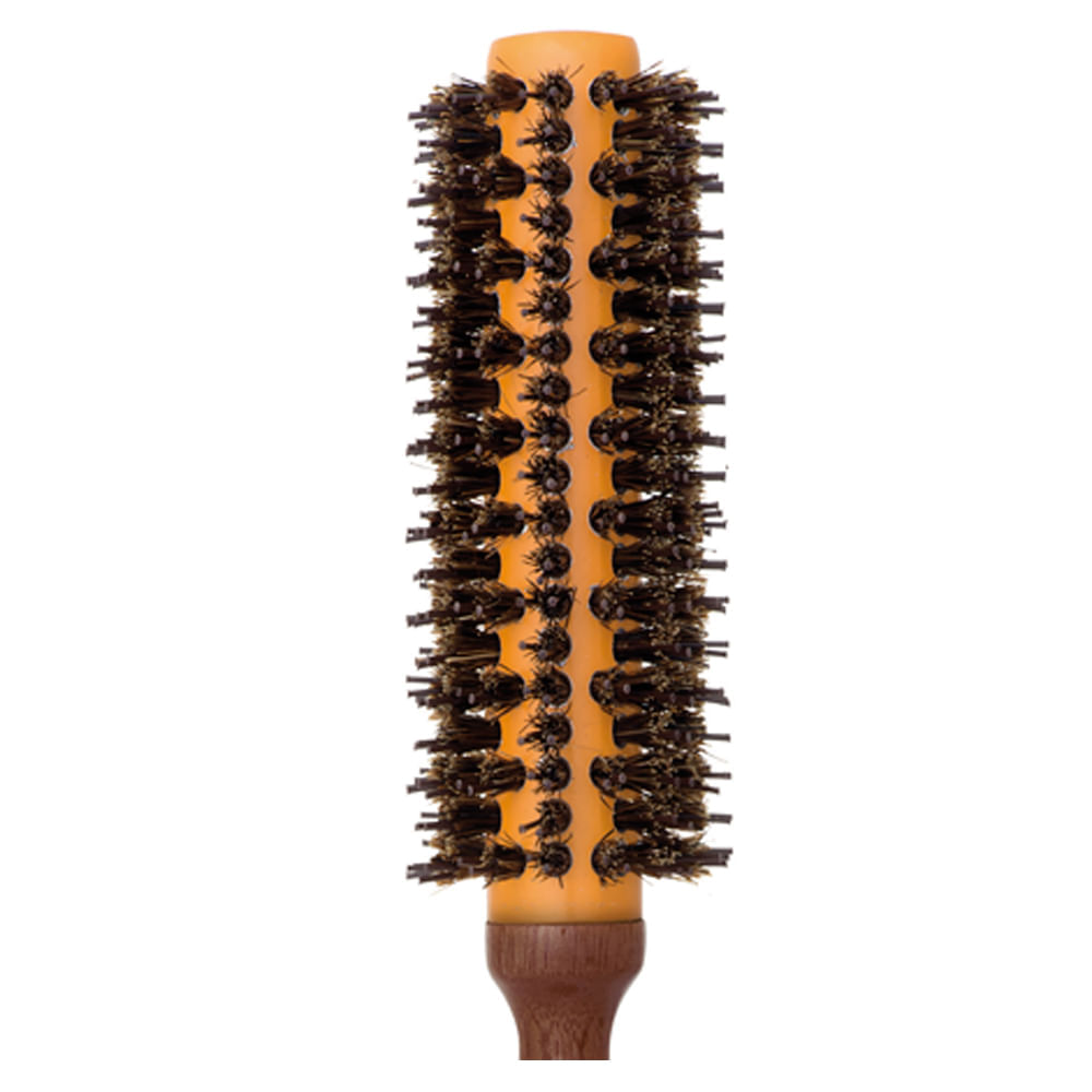 Escova de Cabelo Vertix Essential Ceramic 12 1 Un