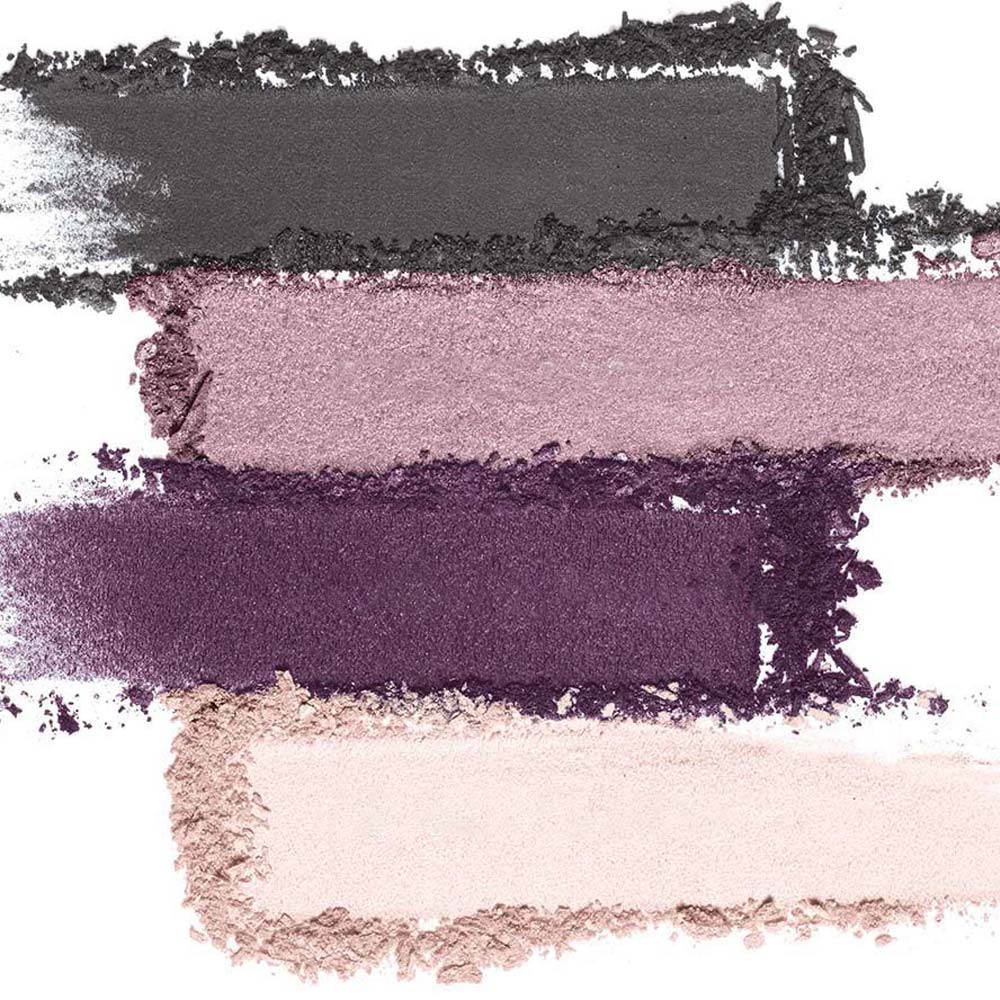 Paleta de Sombras Clinique All About Shadow Going Steady