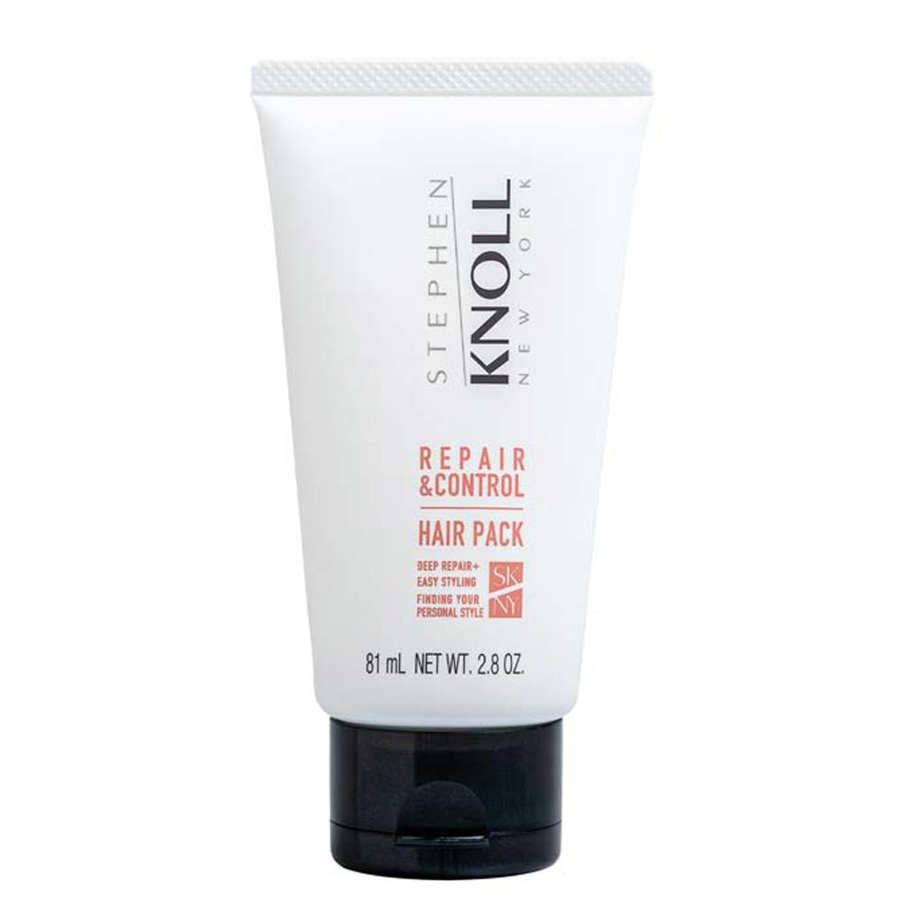 Stephen Knoll Repair & Control Máscara 80g