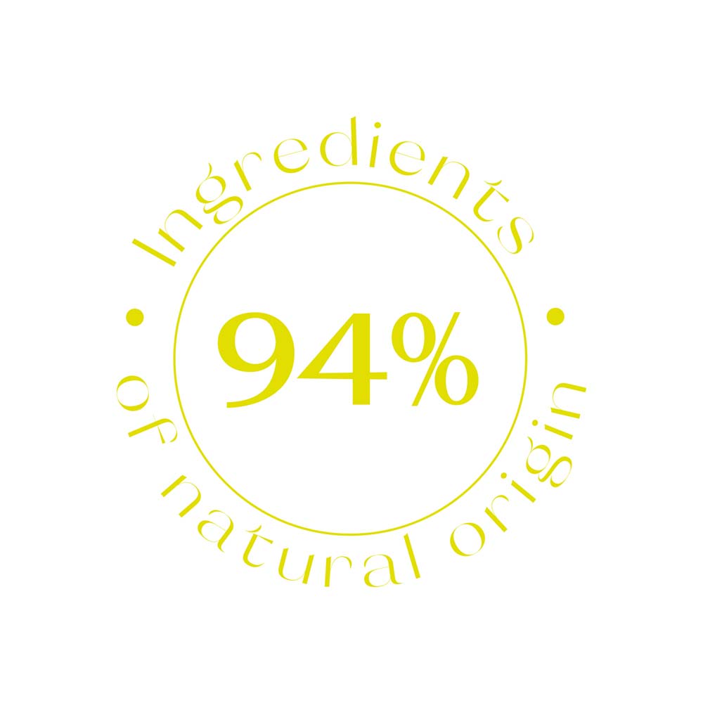 Fleur D'Osmanthus Roger & Gallet Perfume Unissex Colônia 100ml
