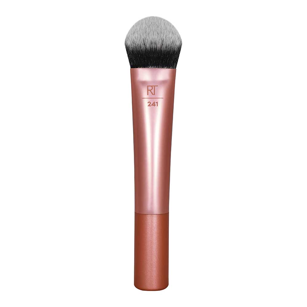 Pincel de Base Real Techniques Seamless Complexion 1Un