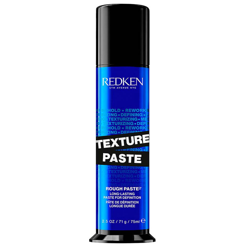 Pasta Modeladora Redken Texture Paste 75ml