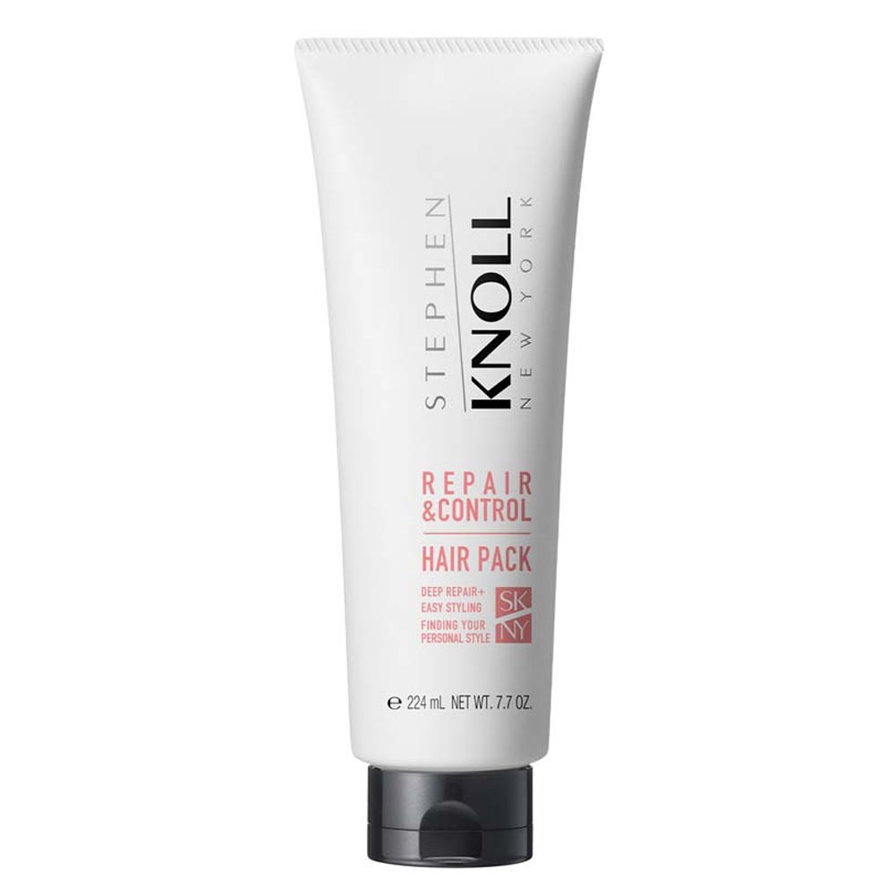 Stephen Knoll Repair & Control Máscara 220g