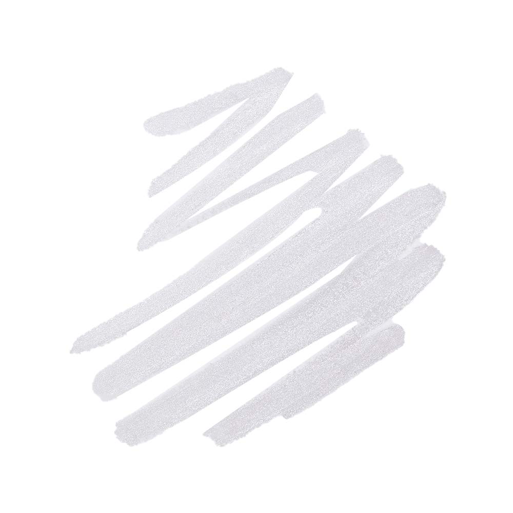 Delineador em Gel Clinique Tech High Impact White