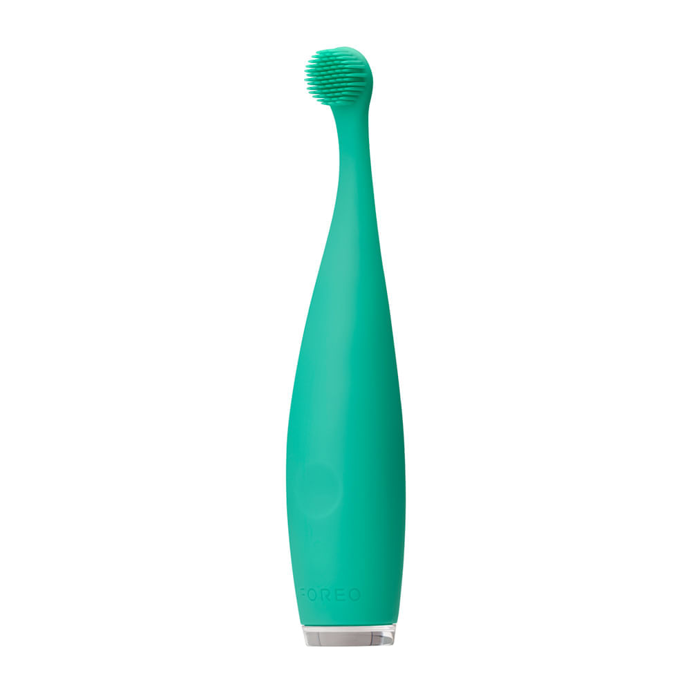 Escova de Dentes Foreo ISSA Baby Kiwi Green Panda