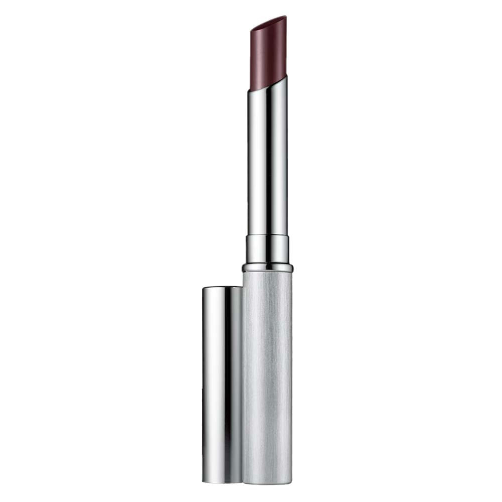Batom Clinique Almost Lipstick Black Honey