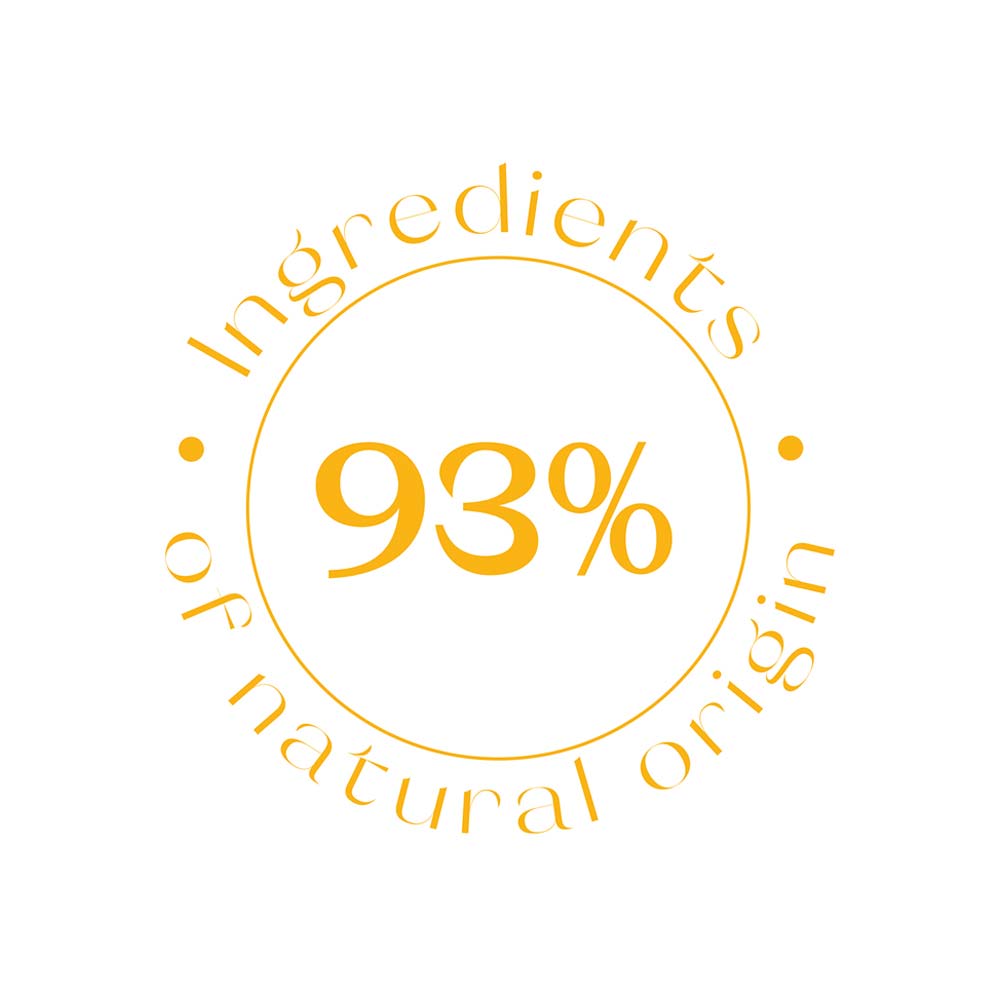 Bois D'Orange Rouge Roger E Gallet Perfume Unissex Deo Colônia 100ml