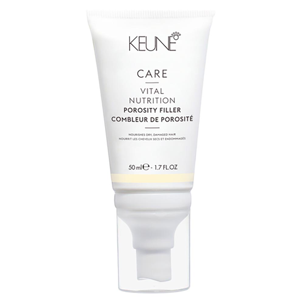 Keune Care Vital Nutrition Porosity Filler Leave-in 50ml