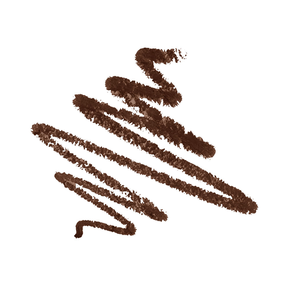 Lápis para Sobrancelha Lancôme Brow Shaping Powdery Pencil 05