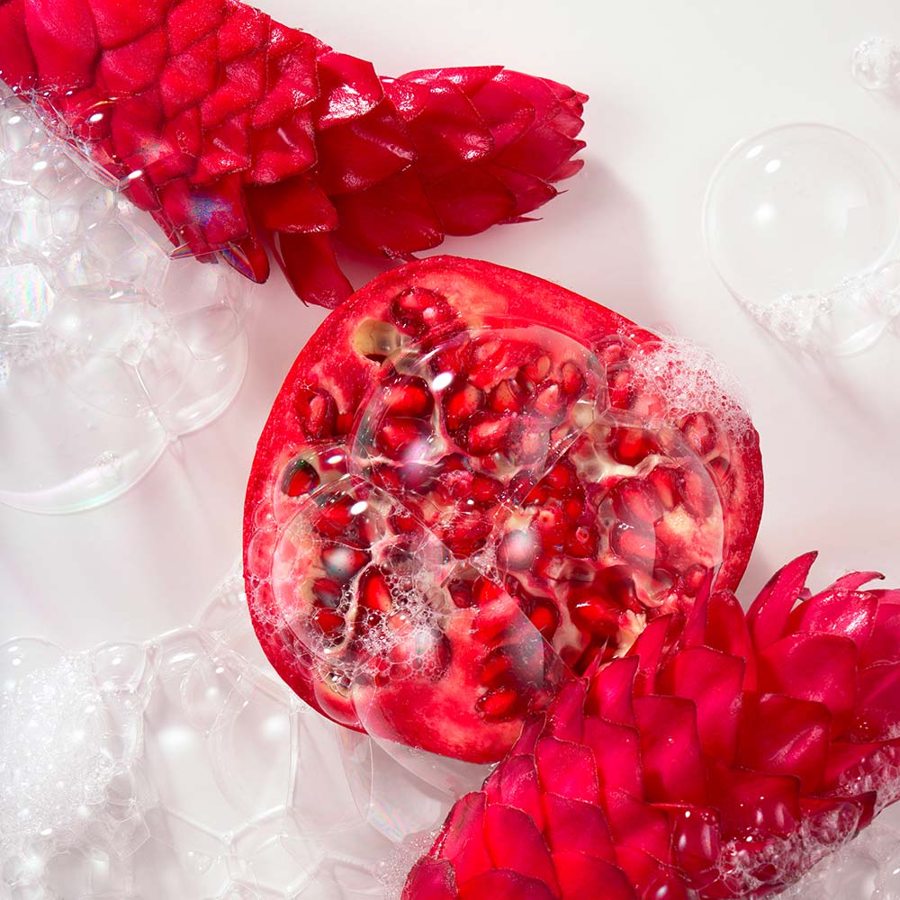 Sabonete Roger E Gallet Gingembre Rouge 100g